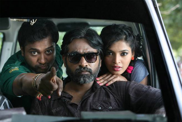 Soodhu Kavvum and Indru Netru Naalai to have sequels