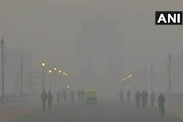 Odd-even scheme: 2,000 additional buses deployed, metro to conduct 61 more trips