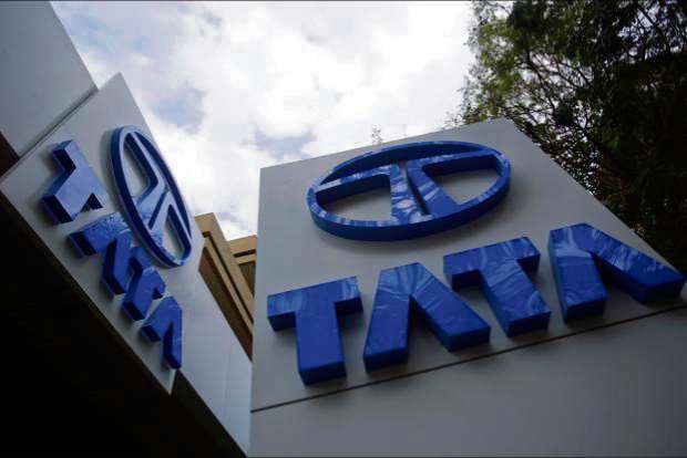 Income Tax Dept cancels I-T registration of six Tata Trusts
