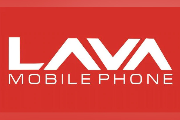 Lava only long term player among Indian mobile brands: CMR Lava only long term player among Indian mobile brands: CMR