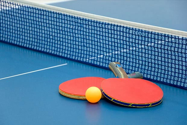 Manush adds a second gold, Moumita her first in TT meet