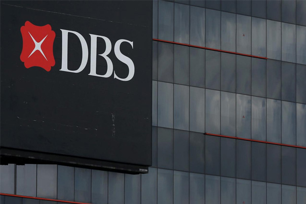 DBS denies reports of Yes Bank acquisition