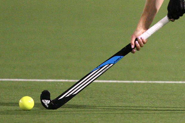 Indian men qualify for Tokyo Olympics, maul Russia 7-1 in second game