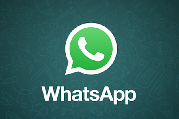 Meity finds gaps in WhatsApp reply on spyware issue