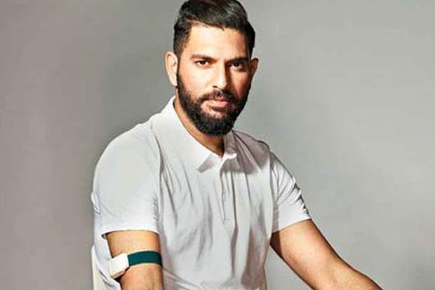 We definitely need better selectors: Yuvraj