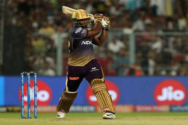 BCCI plans game-changer ‘Power Player’ in IPL BCCI plans game-changer ‘Power Player’ in IPL