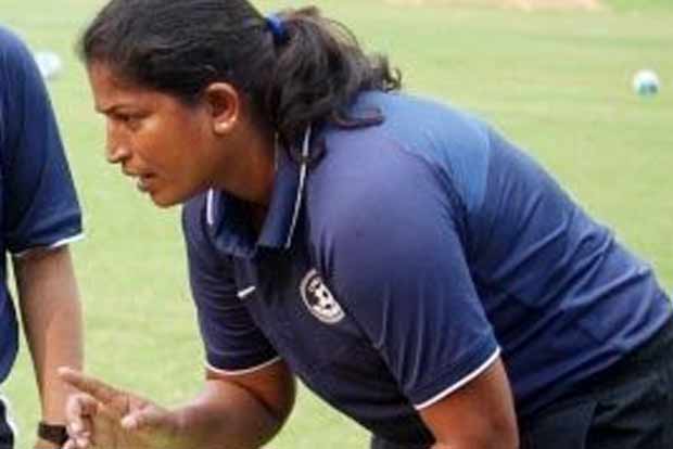 India eves eye comeback against Vietnam in 2nd friendly India eves eye comeback against Vietnam in 2nd friendly