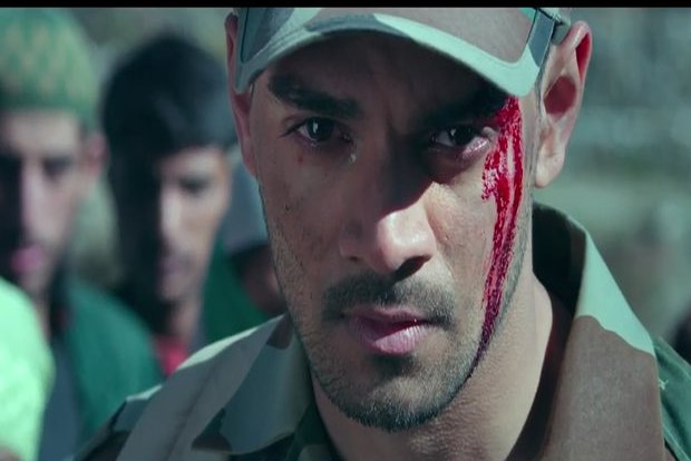 Sooraj Pancholi claims working in new film made him more patriotic