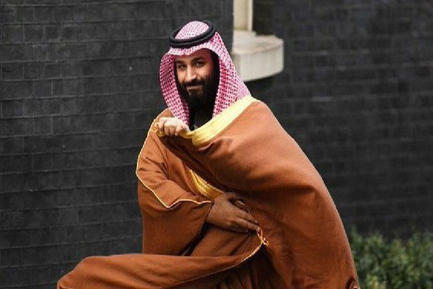 Yemen govt, separatists sign Saudi-brokered deal to end power struggle