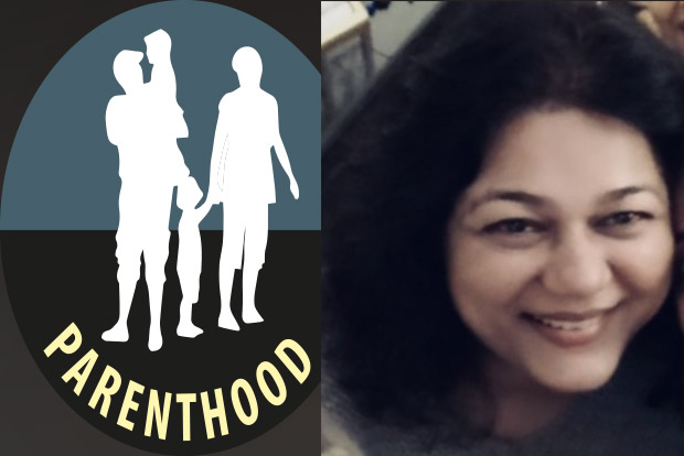 Parenthood: Raising our children in a world of diversity and differences