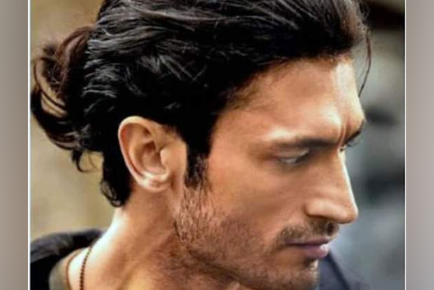 Vidyut Jammwal: Tera baap aaya sets tone for Commando 3