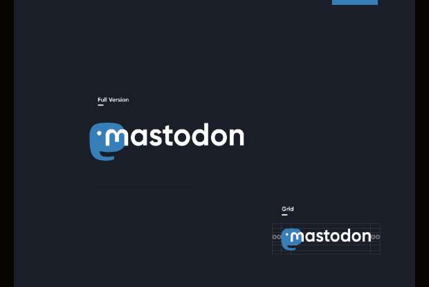 Why Twitters rival social network Mastodon trending in India