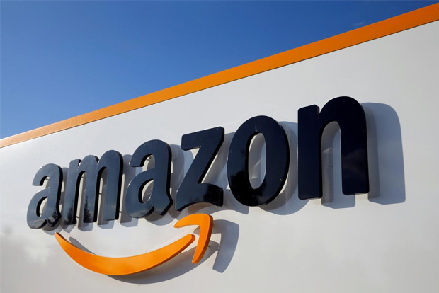 Amazon Ring doorbells exposed users Wi-Fi passwords: Report