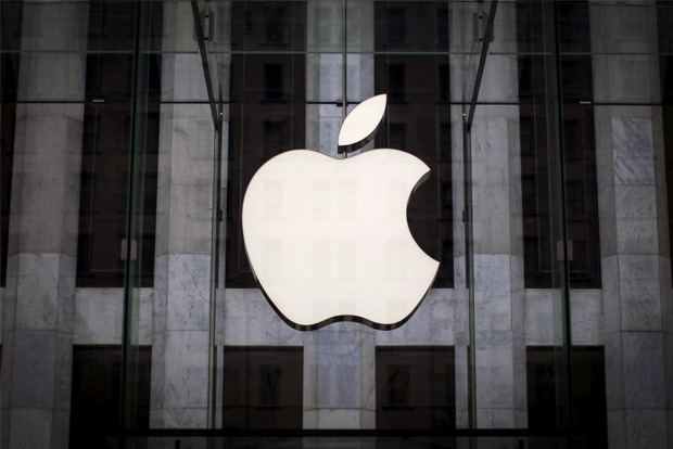 Apple fixes background app bug with iOS, iPadOS 13.2.2
