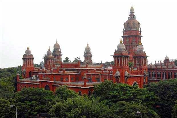 Record examination of witnesses, says HC Record examination of witnesses, says HC