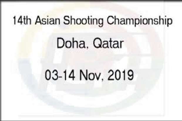 Angad, Mairaj swell Indias Olympic quota in shooting to 15