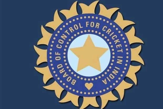 If BCCI changes reformed constitution, it would be ridiculing SC: Lodha panel secretary If BCCI changes reformed constitution, it would be ridiculing SC: Lodha panel secretary
