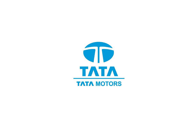 Tata Motors October global wholesale down 19 pc