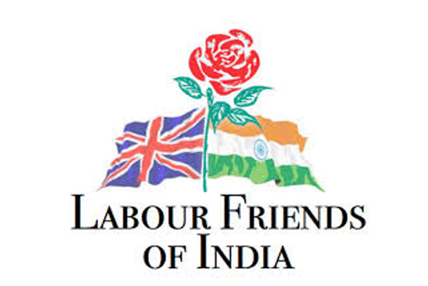 UK General Election: Labour Partys diaspora group slams lack of Indian-origin candidates
