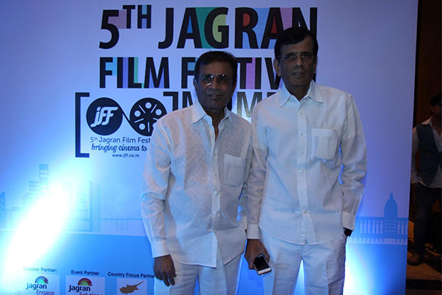 Abbas doesnt fancy Baazigar remake, open to sequel