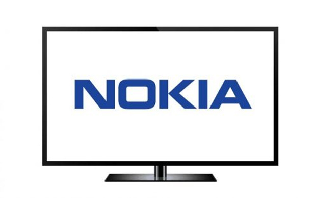 Nokia Smart TV with 55-inch 4K UHD display gets certified