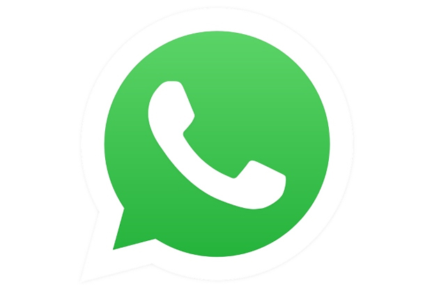 Dark Mode for WhatsApp soon for iOS users