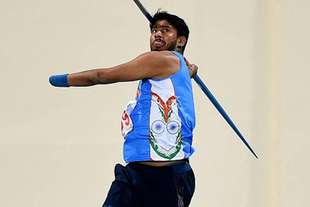 Chal Jeet Le Ye Jahan to feature real para Chal Jeet Le Ye Jahan to feature real para