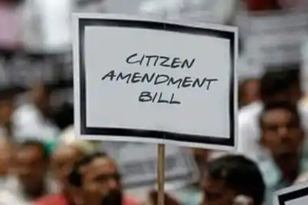 Canada to amend citizenship law; likely to benefit Indian-origin families Canada to amend citizenship law; likely to benefit Indian-origin families