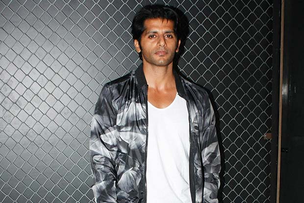 Karanvir Bohra, Teejay to launch organic energy bars