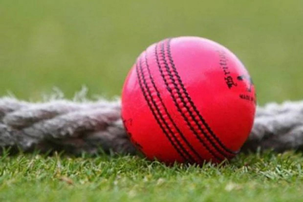 Tickets for first 3 days of D/N Test sold out: Ganguly