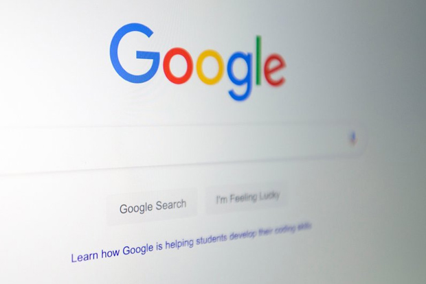 Google Search now lets users practice pronunciations Google Search now lets users practice pronunciations
