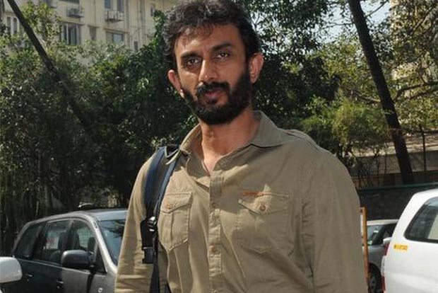 Bangladesh batting first didnt work for them: India batting coach