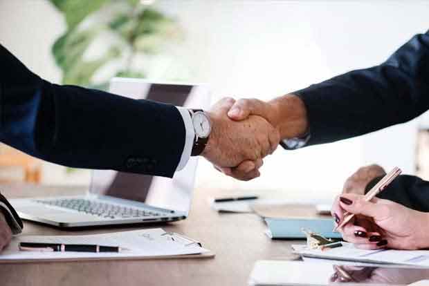 Arbitration ecosystem vital for ease-of-doing-business