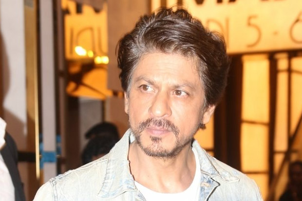Heres how SRK inspired Karam Batth for Kaur Singh film