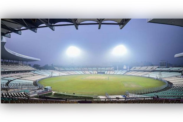 Kohli, Rohit and pace trio skip training, others practice under lights