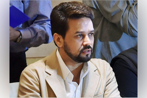 Centre plans stake sales in 28 state-run firms: Minister