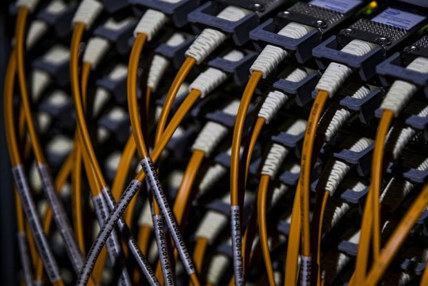 IT Parliamentary panel to discuss citizens data security on Wednesday