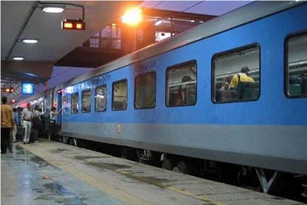 JKB Infra partners France Rail for Indian station redevelopment