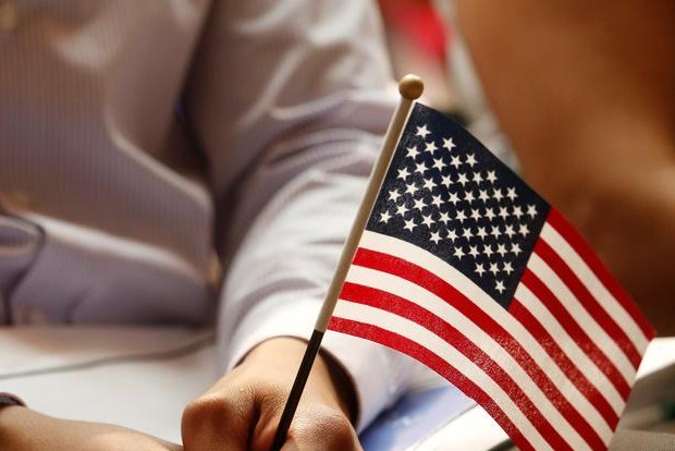 Indians account for 93 per cent of US H4 visas
