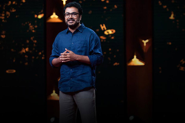 If recycling were an Olympic sport, India would bag the gold