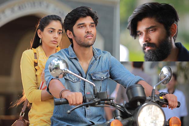 Film Review Adithya Varma: Dhruv Vikram shines in this sincere remake Film Review Adithya Varma: Dhruv Vikram shines in this sincere remake
