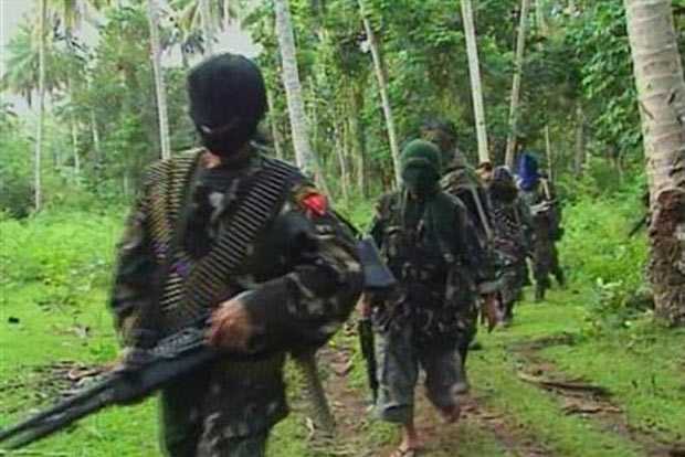 Philippine army says it has killed militant behind suicide attacks