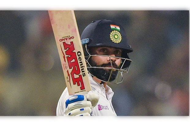 Kohlis stunning dismissal fired us up: Bangladesh pacer Hossain