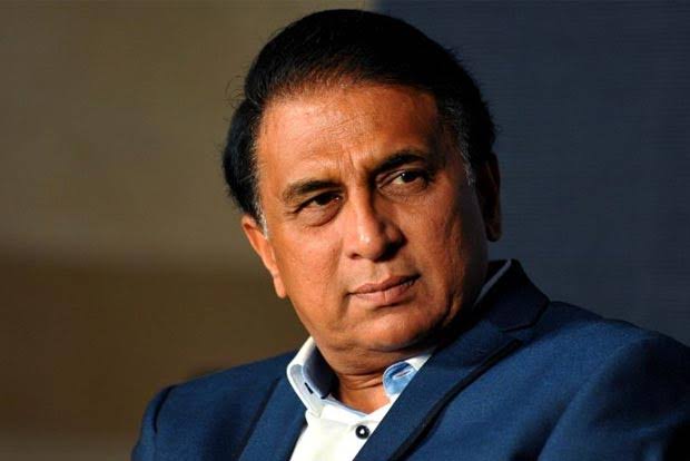 India were also winning in 70s and 80s: Gavaskar to Kohli