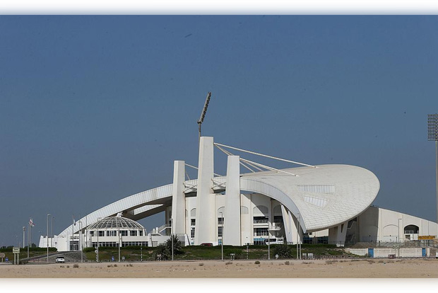 Yuvrajs taking part has doubled interest in Abu Dhabi T10