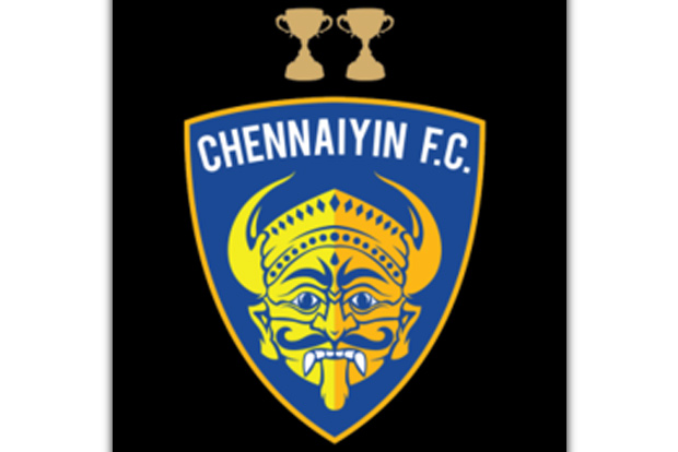 ISL: Chennaiyin script first win in extra-time drama