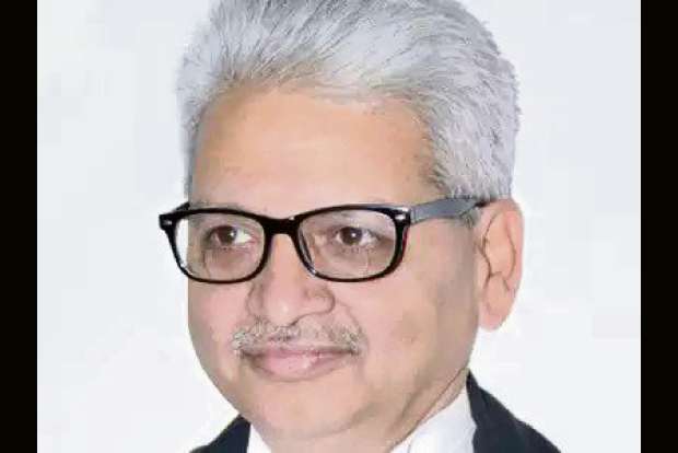 Dont lose hope in profession: Chief Justice to young lawyers