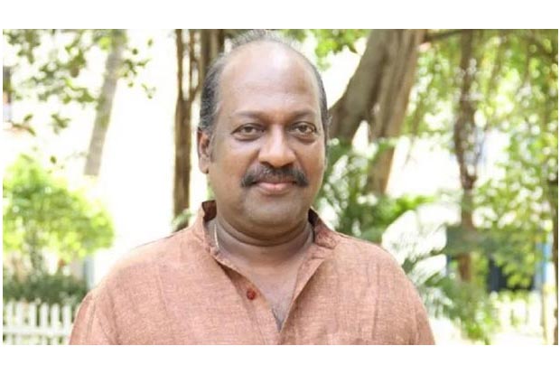‘Pudhupettai’ fame Tamil actor Bala Singh passed away ‘Pudhupettai’ fame Tamil actor Bala Singh passed away
