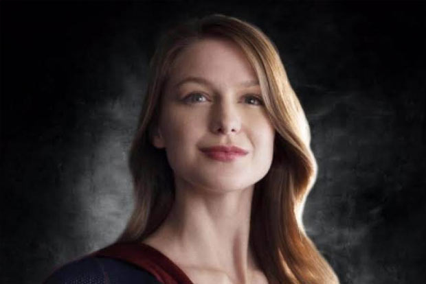 Supergirl star describes being survivor of domestic violence Supergirl star describes being survivor of domestic violence
