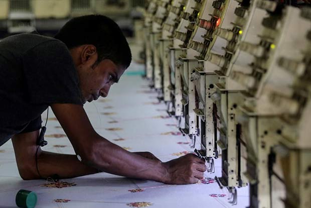 Warburg Pincus to raise Rs 10K cr for India-centric deals Warburg Pincus to raise Rs 10K cr for India-centric deals